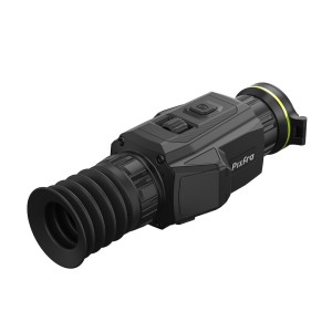 Celownik termowizyjny Pixfra Cetus PFI-C635