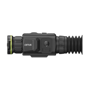 Celownik termowizyjny Pixfra Cetus PFI-C635