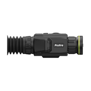 Celownik termowizyjny Pixfra Cetus PFI-C635