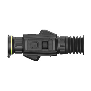 Celownik termowizyjny Pixfra Cetus PFI-C635