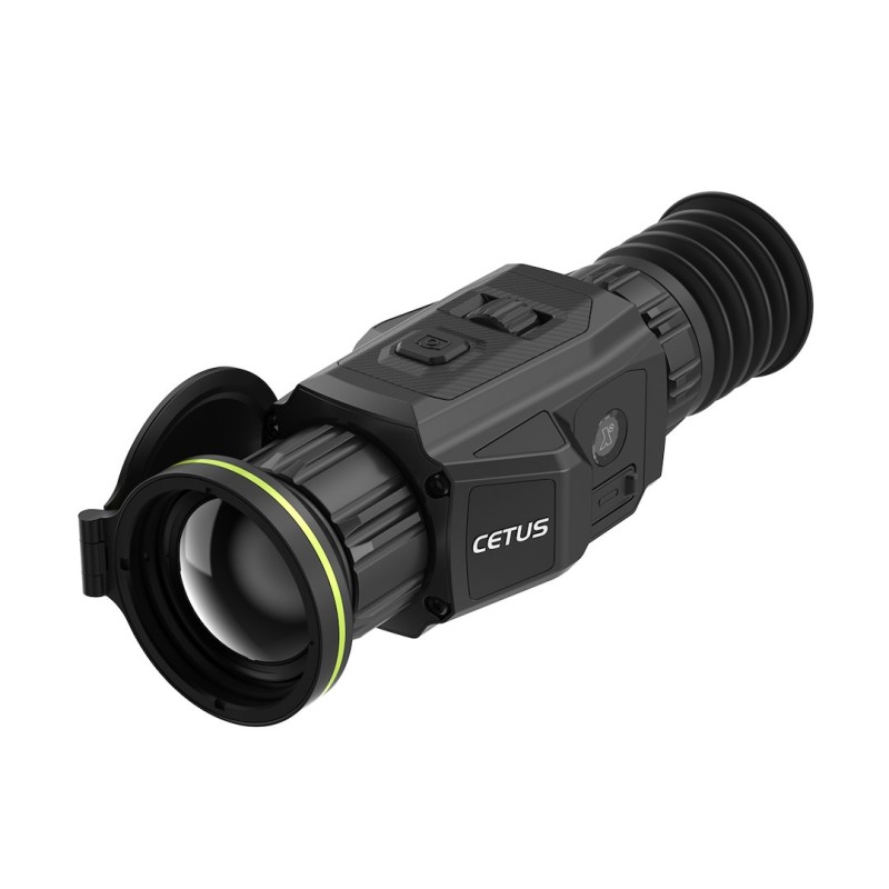 Celownik termowizyjny Pixfra Cetus PFI-C650