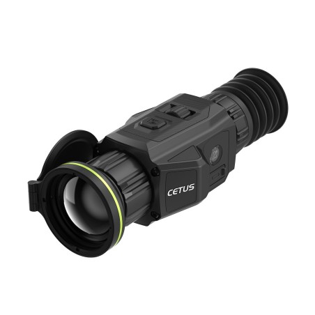 Celownik termowizyjny Pixfra Cetus PFI-C650