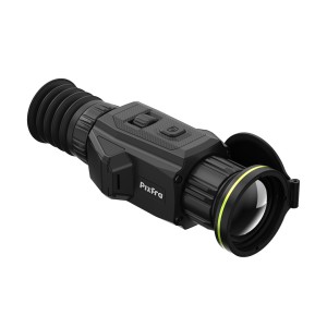Celownik termowizyjny Pixfra Cetus PFI-C650