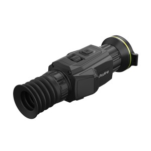 Celownik termowizyjny Pixfra Cetus PFI-C650