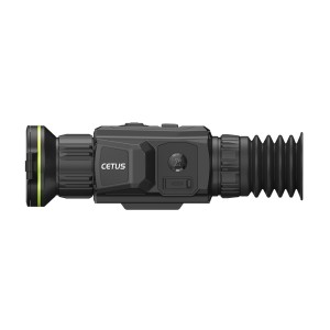 Celownik termowizyjny Pixfra Cetus PFI-C650