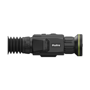 Celownik termowizyjny Pixfra Cetus PFI-C650