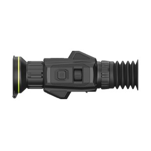 Celownik termowizyjny Pixfra Cetus PFI-C650