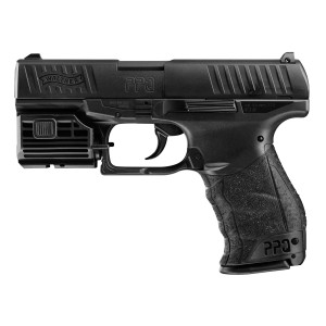 Celownik laserowy Umarex Tac Laser 22 mm