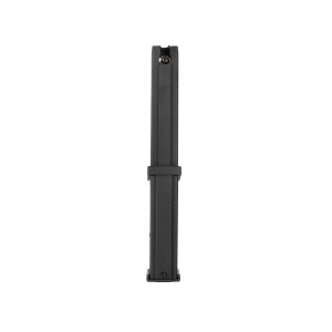 Magazynek do H&K Heckler&Koch MP7 Navy 6 mm