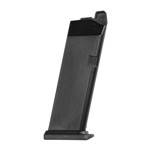 Magazynek do repliki pistoletu Glock 19 gen 5 MOS GBB 6 mm