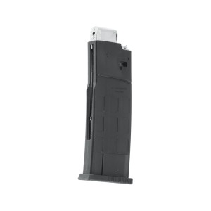 Magazynek do wiatrówki UX Strike Force 4,5 mm BB CO2