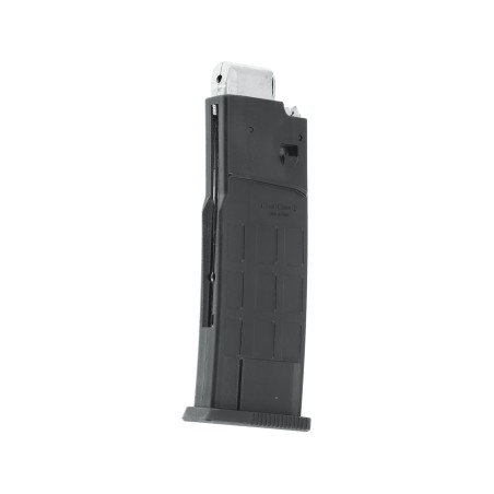 Magazynek do wiatrówki UX Strike Force 4,5 mm BB CO2