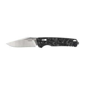Nóż składany Kershaw Bel Air 6106CF