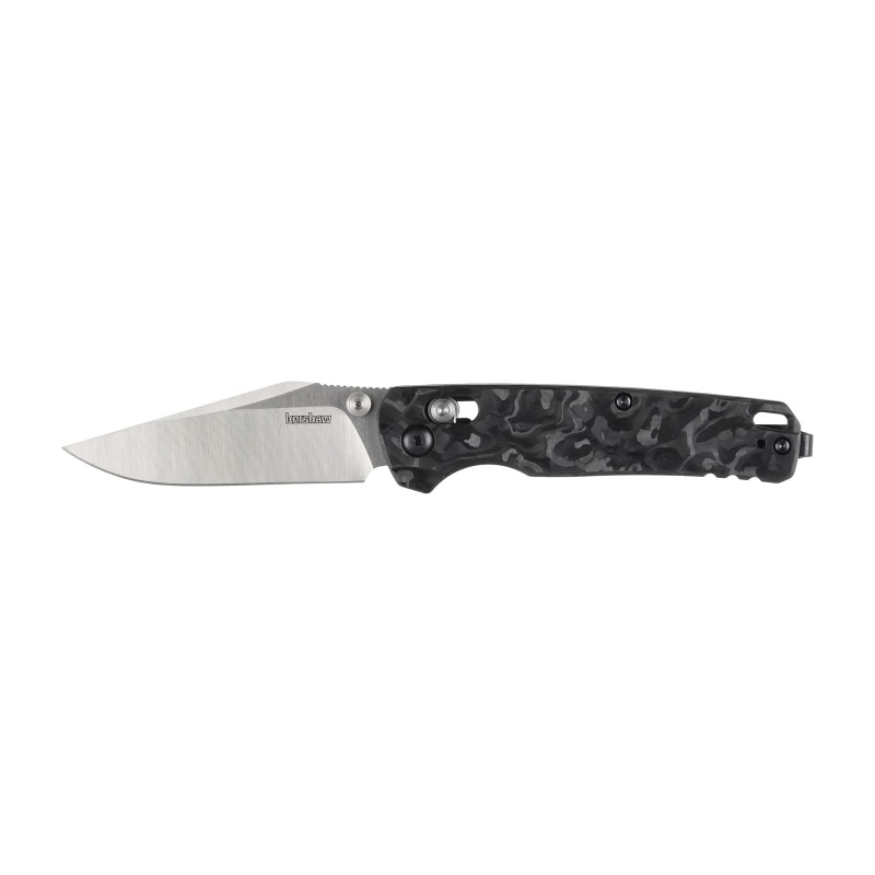 Nóż składany Kershaw Bel Air 6106CF