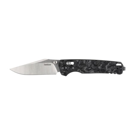 Nóż składany Kershaw Bel Air 6106CF