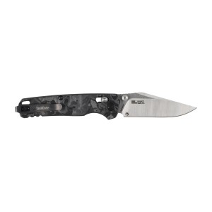 Nóż składany Kershaw Bel Air 6106CF