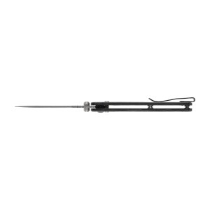 Nóż składany Kershaw Bel Air 6106CF