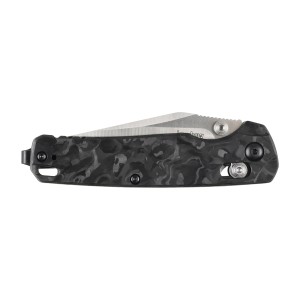 Nóż składany Kershaw Bel Air 6106CF