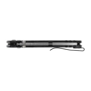 Nóż składany Kershaw Bel Air 6106CF