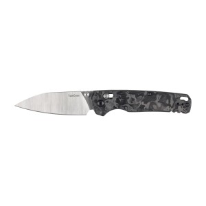 Nóż składany Kershaw Bel Air XL 6110CF