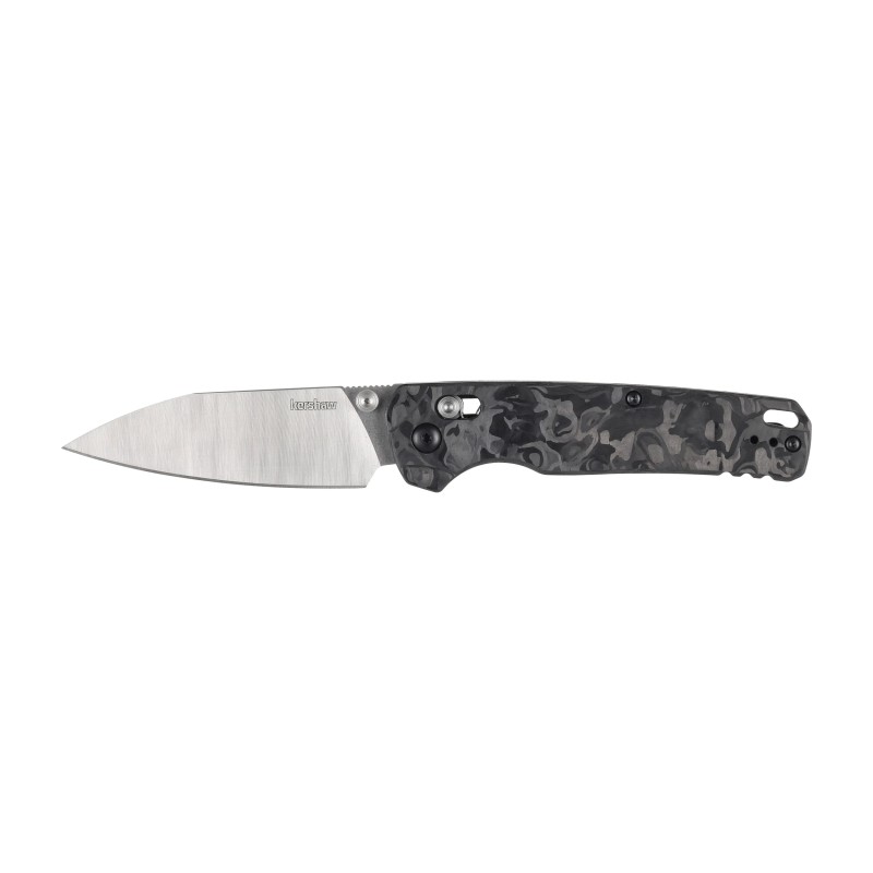 Nóż składany Kershaw Bel Air XL 6110CF