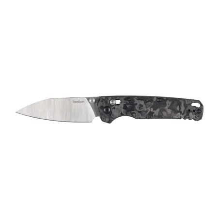 Nóż składany Kershaw Bel Air XL 6110CF