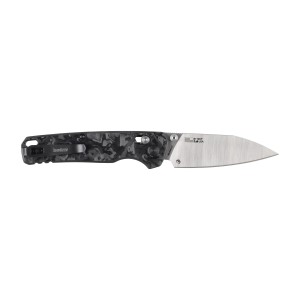 Nóż składany Kershaw Bel Air XL 6110CF