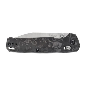 Nóż składany Kershaw Bel Air XL 6110CF