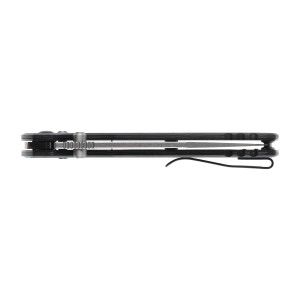 Nóż składany Kershaw Bel Air XL 6110CF