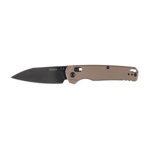 Nóż składany Kershaw Bel Air XL 6110FDE