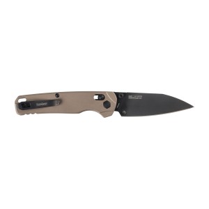 Nóż składany Kershaw Bel Air XL 6110FDE