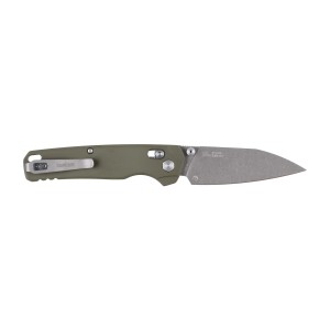 Nóż składany Kershaw Bel Air XL 6110OL