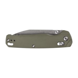 Nóż składany Kershaw Bel Air XL 6110OL