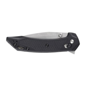 Nóż składany Kershaw Bonneville 6000