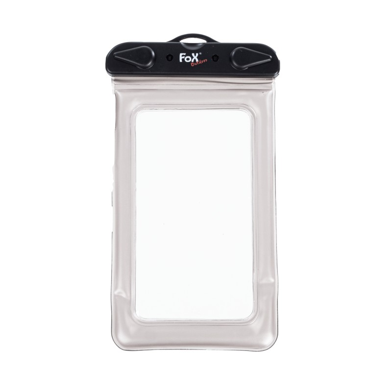 Etui, torba na smartfon MFH, wodoodporna