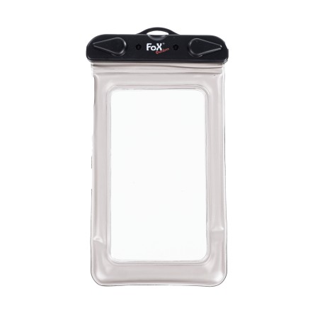 Etui, torba na smartfon MFH, wodoodporna