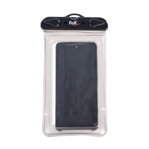 Etui, torba na smartfon MFH, wodoodporna
