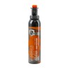 Gaz pieprzowy P2P PDG-380 strumień żel 150 ml