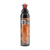 Gaz pieprzowy P2P PDS-380 stożek 185 ml