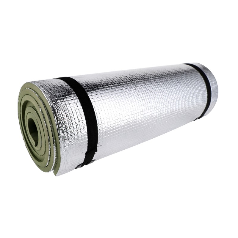 Karimata MFH 200 x 50 x1 cm