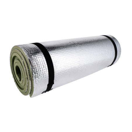 Karimata MFH 200 x 50 x1 cm
