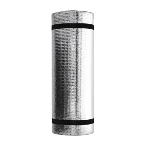 Karimata MFH 200 x 50 x1 cm