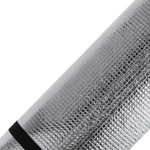 Karimata MFH 200 x 50 x1 cm