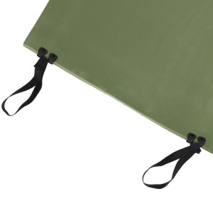 Karimata MFH 200 x 50 x1 cm
