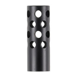 Kompensator Bergara kal. 30" 5/8x24 UNEF fi 17,8mm