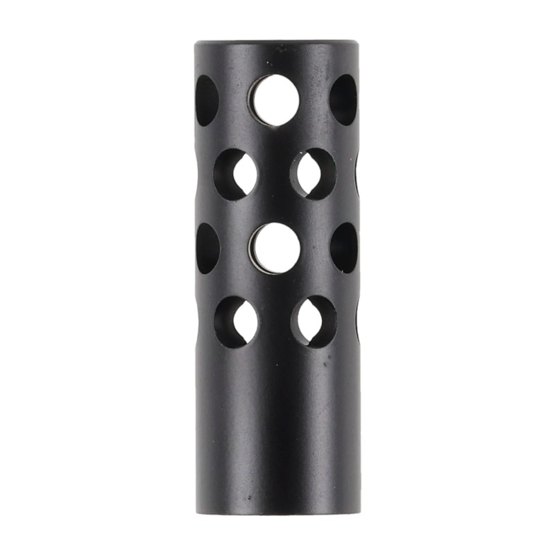 Kompensator Bergara kal. 30" 5/8x24 UNEF fi 17,8mm