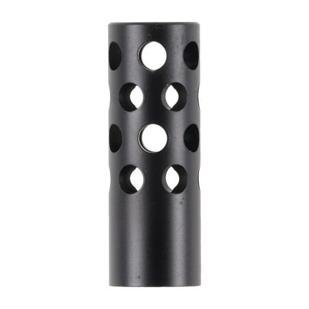 Kompensator Bergara kal. 30" 5/8x24 UNEF fi 17,8mm