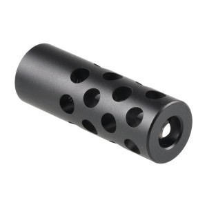 Kompensator Bergara kal. 30" 5/8x24 UNEF fi 17,8mm