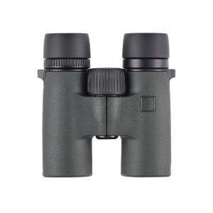 Lornetka dla dziecka Vortex Bantam HD 6.5x32