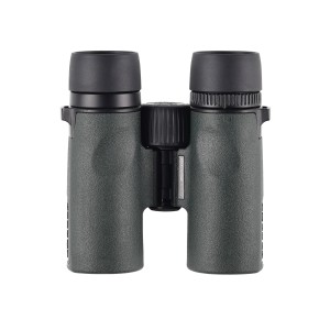 Lornetka dla dziecka Vortex Bantam HD 6.5x32